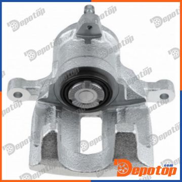 Étrier de frein arrière droite pour RANGE ROVER | HZT-LR-028, 82-1612